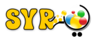 Syr-o