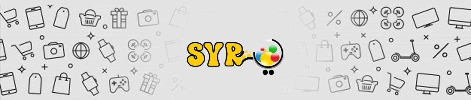 شركة الأحدب للأدوات الكهربائية