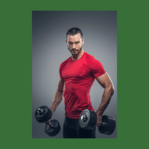 بضائع رياضيه