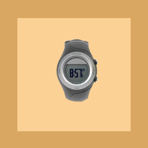 ساعات رياضية