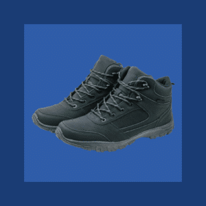 جزمات ولادية