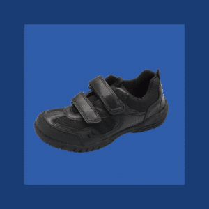 أحذية رياضية ولادية