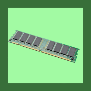 رامات كمبيوتر