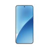 Xiaomi 15 4G - White - 6.36 inch - 512GB