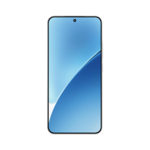 Xiaomi 15 4G - White - 6.36 inch - 512GB