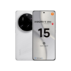 Xiaomi 15 Ultra 5G - White - 6.73 inch- 512GB