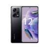 Xiaomi Redmi Note 12 Pro+ 5G - Black - 6.67 inch - 512GB