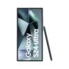 Samsung Galaxy S24 Ultra 5G - Black - 6.8 inch - 256GB