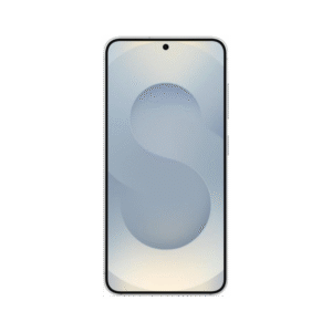 SAMSUNG S25 Plus 5G - Black - 6.6 inch - 256GB