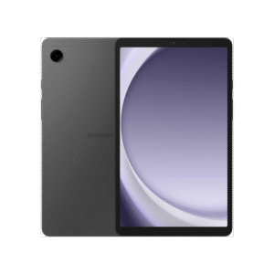 Samsung Galaxy Tab A9 (SM-X110) LTE - Silver - 8.7 inch - 64GB