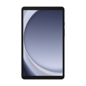 SAMSUNG Galaxy tab X115 A9 LTE- Black -8.7 inches - 128GB