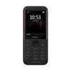 Nokia 5310 - Black - 2.8 inches -16MB