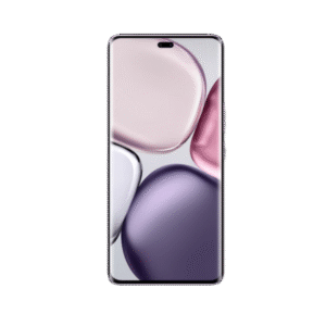 HONOR X9c 5G- Black - 6.78 inch -256GB