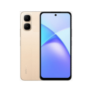 Infinix SMART 10 LTE- Pink - 6.67 inch - 128GB