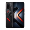 Infinix GT 30 PRO 5G - Black - 6.78 inch - 256GB