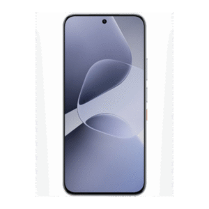 Infinix Hot 60 Pro LTE- Grey - 6.7 inch - 256GB