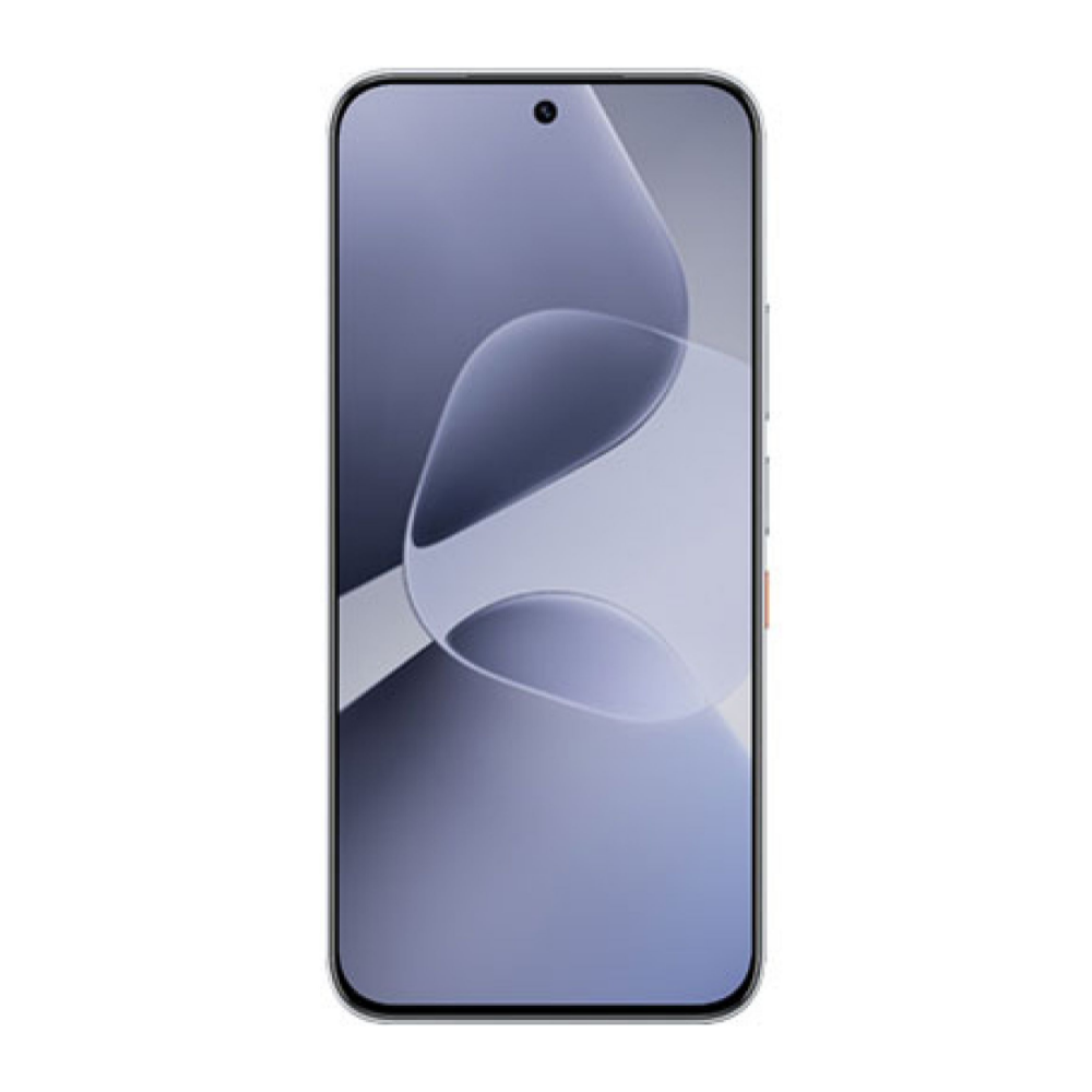 Infinix Hot 60 Pro LTE- Grey - 6.7 inch - 256GB