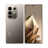 Infinix Note 50 Pro LTE - Biege - 6.78 inch - 256GB