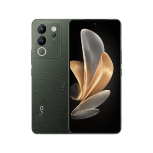 Vivo V30 Lite 4G - Black - 6.67 inch - 256GB