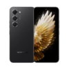 TECNO SPARK 40 Pro LTE- Black - 6.78 inch - 256GB