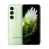 TECNO SPARK 40 Pro + LTE- Biege- 6.78 inch - 128GB