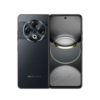TECNO SPARK 30 LTE- Stellar Shadow - 6.78 inch - 256GB