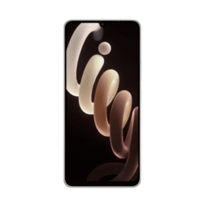 itel CITY 100 LTE- Biege- 6.75 inch - 128GB