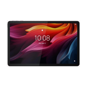 Lenovo Tab K11 - Grey - 10.95 inch- 64GB