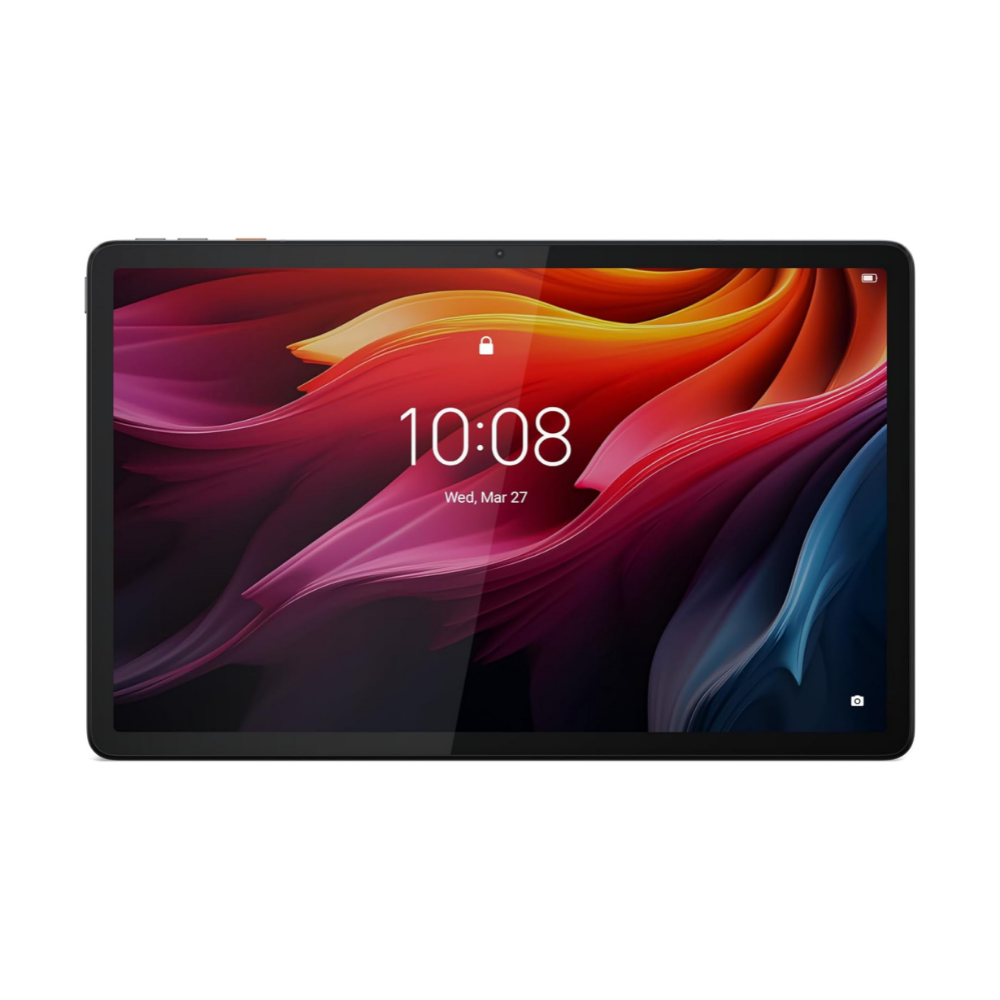 Lenovo Tab K11 - Grey - 10.95 inch- 64GB