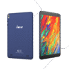 IKU TAB T5 LTE - Blue- 8 inch - 32GB