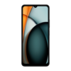 Xiaomi Redmi A3x - Midnight Black - 6.71 inch - 128GB