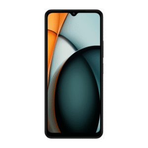 Xiaomi Redmi A3x - Midnight Black - 6.71 inch - 128GB