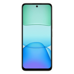 Xiaomi Redmi 13 LTE- Midnight Black - 6.79 inch - 128GB