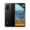 Xiaomi POCO C71 LTE - Black - 6.88 inch - 64GB