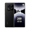 Xiaomi Redmi Note 14 Pro 5G- Black - 6.67 inch - 256GB