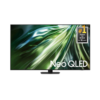 Samsung QN90D - 65 Inch - Black