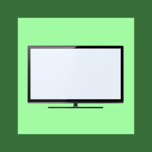 شاشات كمبيوتر