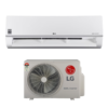 LG US-Q19XNXE
