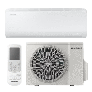 Samsung AR50F12D1ZH