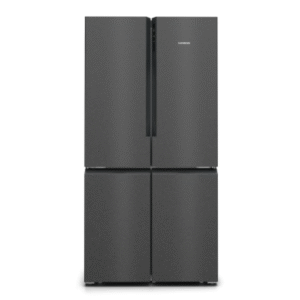 Siemens iQ300 KF96NAXEAG