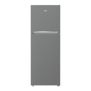 Beko RDNT340I50VZX