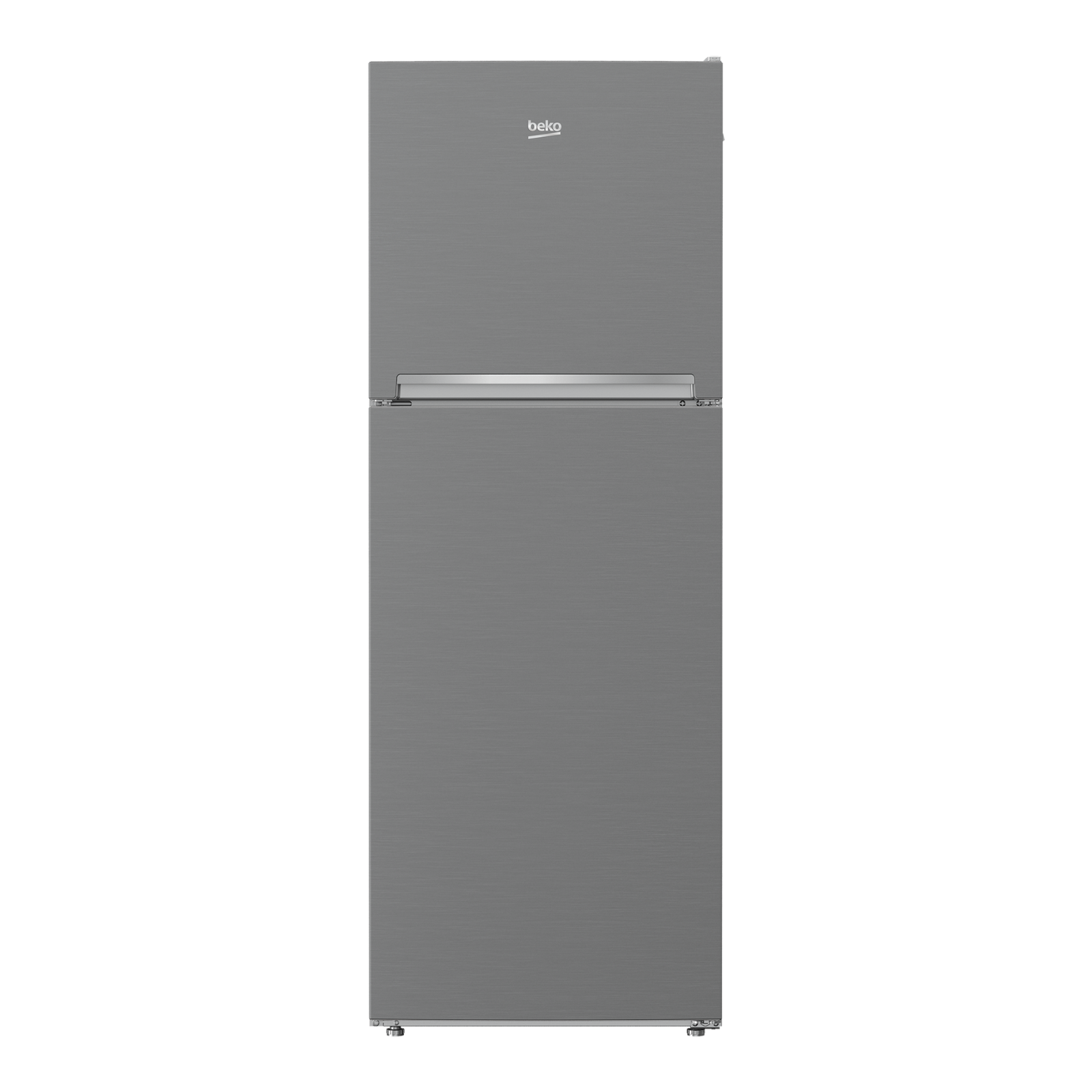 Beko RDNT340I50VZX