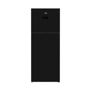 Beko RDNT470E50VZGB