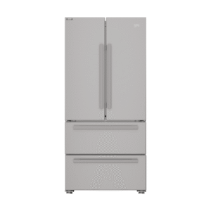 Beko GNE60520X