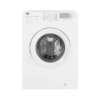 Beko WTG761M1