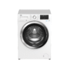 Beko WX104044E0W 