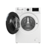 Beko WTE12746X0