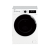 Beko WTV8744X0