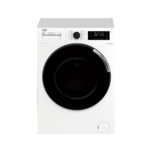 Beko WTV8744X0