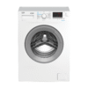 Beko WCV8612X0ST